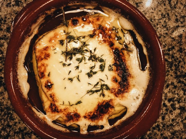 Processed with VSCO with a6 preset