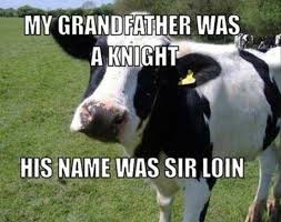 cowjoke1