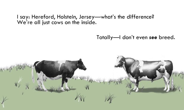 cowjoke3