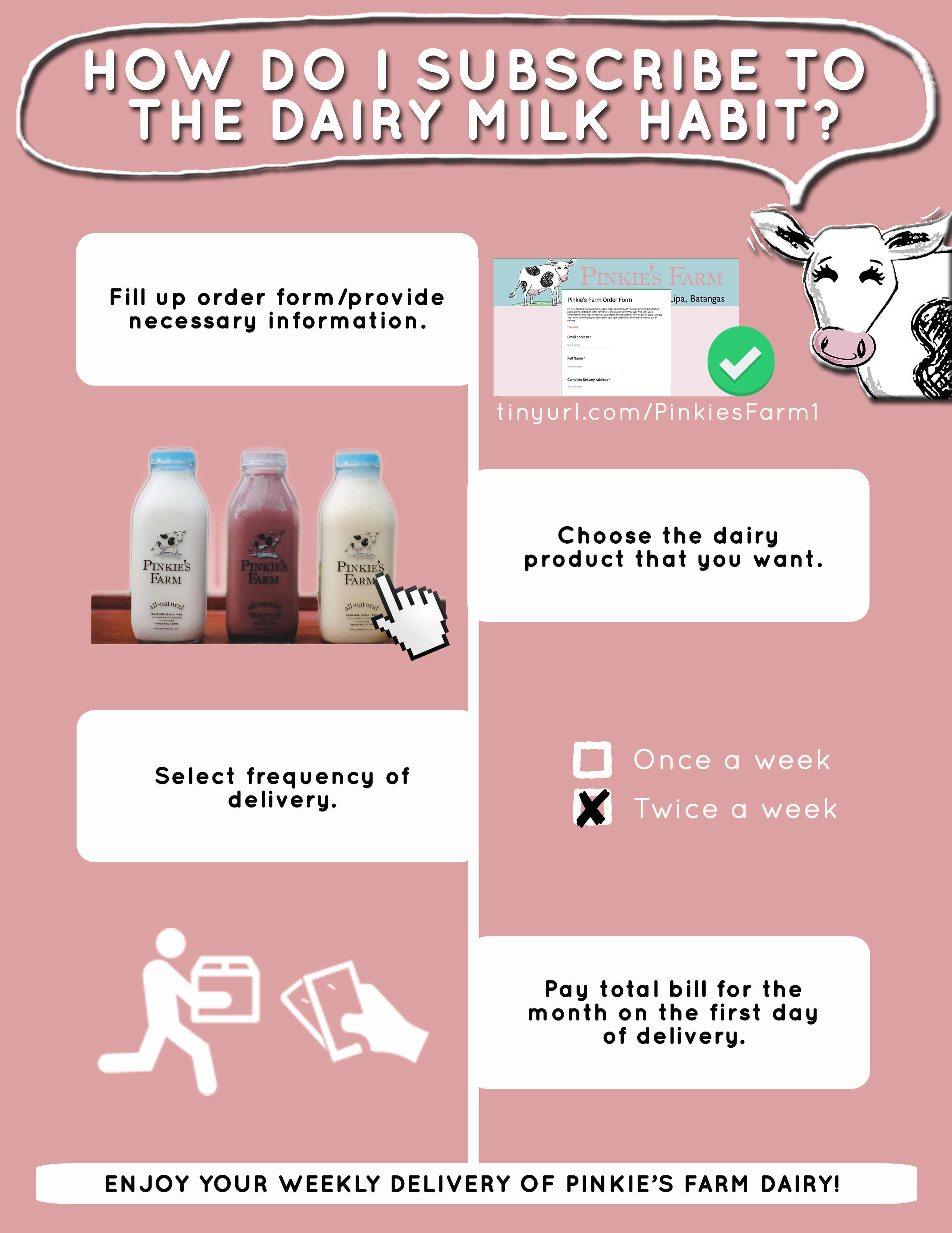 How To Subscribe.jpg