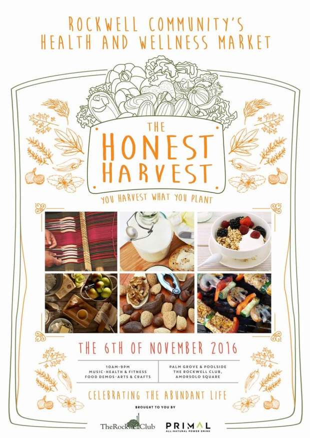 honest-harvest