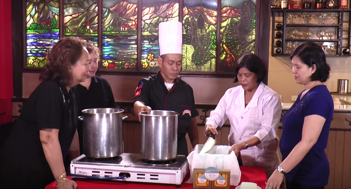 screen-shot-2016-11-01-at-10-26-43-pm