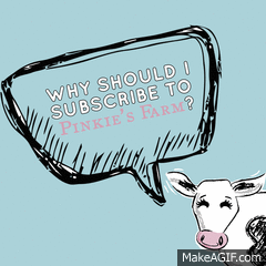 pinkie_s_farm_why_subscribe