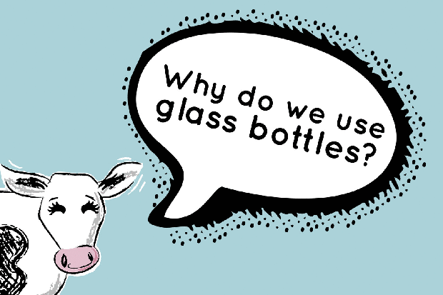 www-gifcreator-me_14hgv0