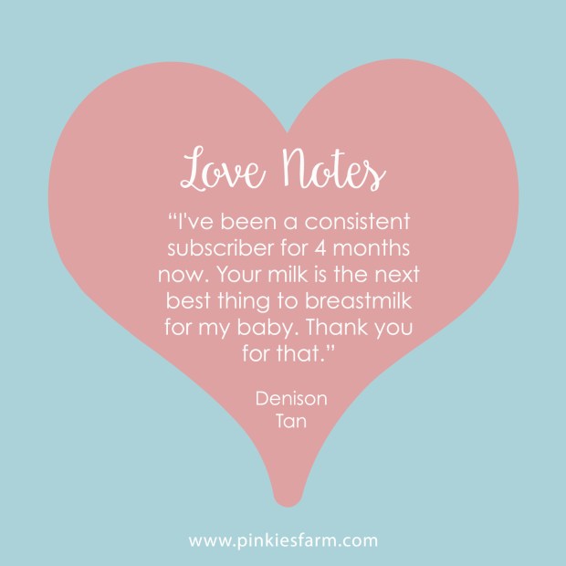 PF love note-denison tan