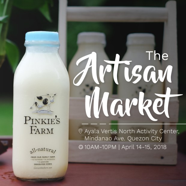 FINAL-Bazaar-Ayala-PF-April (1)