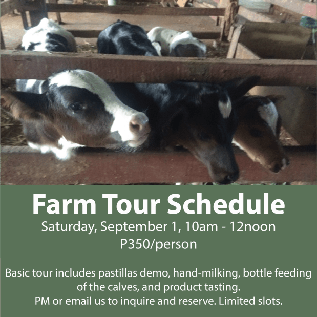 Farm Tours1