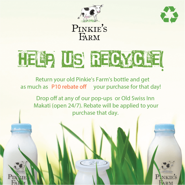 Help us recycle generic.png