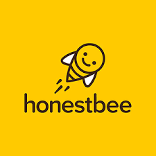 honestbee